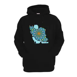 هودی طرح ایران