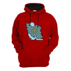 هودی طرح ایران