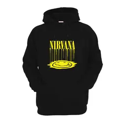 هودی طرح نیروانا NIRVANA