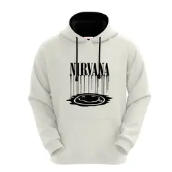 هودی طرح نیروانا NIRVANA