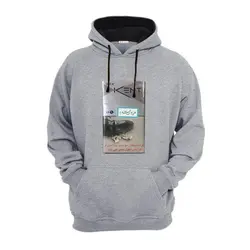 هودی طرح سیگار کنت