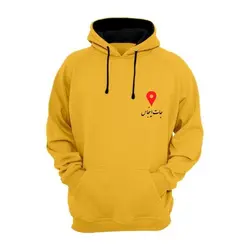 هودی لوکیشن