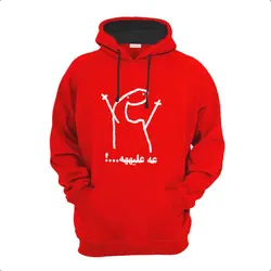 هودی طرح علیههه