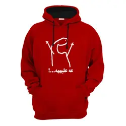 هودی طرح علیههه