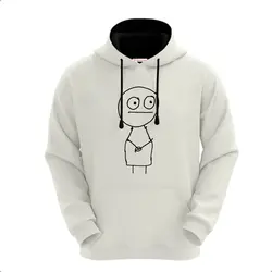 هودی طرح پوکر پسر