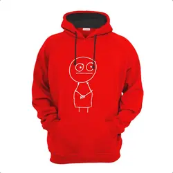 هودی طرح پوکر پسر