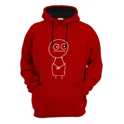 هودی طرح پوکر پسر