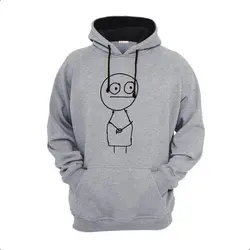 هودی طرح پوکر پسر