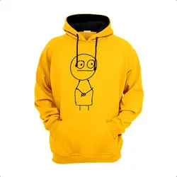 هودی طرح پوکر پسر