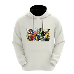 هودی طرح سیمپسون ها