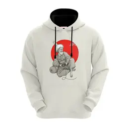 هودی طرح شیخ فیفاباز