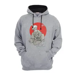 هودی طرح شیخ فیفاباز