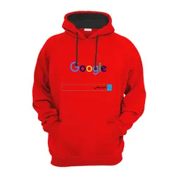 هودی طرح گوگل