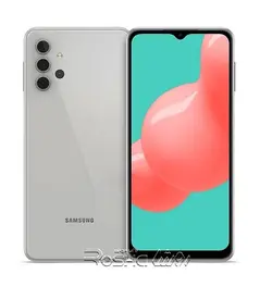 گوشی سامسونگ گلگسی A32 128G 4G
