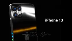 آیفون 13 بدون درگاه شارژ در راه است ، همه چیز در مورد ویژگی های Iphone 13