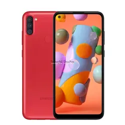 سامسونگ گلگسی a11