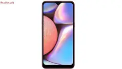 سامسونگ گلگسی A10S