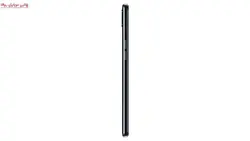 سامسونگ گلگسی A10S