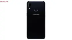 سامسونگ گلگسی A10S