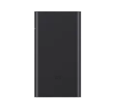 پاور بانک شیامی 10000 میلی آمپر