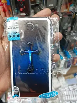 گارد طرح دار