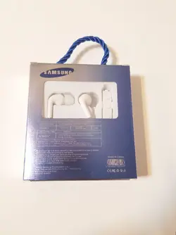 هندزفری SAMSUNG