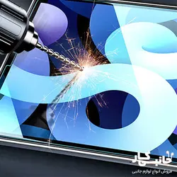 محافظ صفحه برند ویوو مناسب ایپد 10.2 و10.5 اینچ