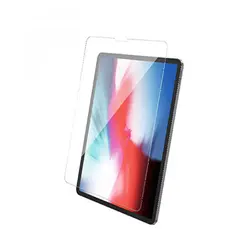 محافظ صفحه برند ویوو مناسب ایپد 12.9 اینچ