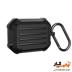 محافظ ایرپاد پرو برند ویوو مدل APC008 رنگ مشکی