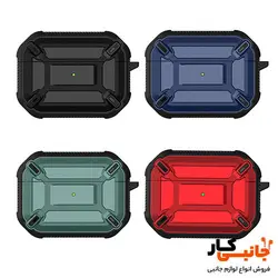 محافظ ایرپاد پرو برند ویوو مدل APC007