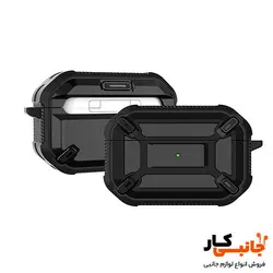 محافظ ایرپاد پرو برند ویوو مدل APC007