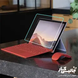 محافظ صفحه مناسب سرفیس پرو