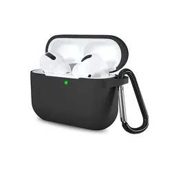 محافظ ایرپاد پرو برند ویوو مدل APC005 رنگ مشکی