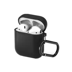 محافظ ایرپاد برند ویوو مدل APC005 رنگ مشکی