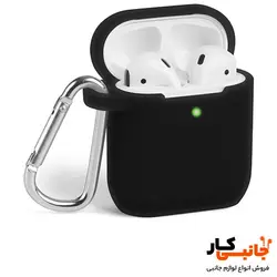 محافظ ایرپاد برند ویوو مدل APC005 رنگ مشکی