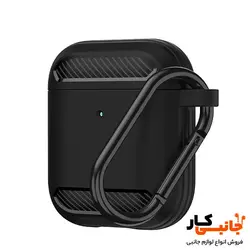 محافظ ایرپاد برند ویوو مدل APC005 رنگ مشکی