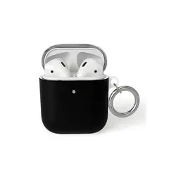 محافظ ایرپاد برند ویوو رنگ مشکی