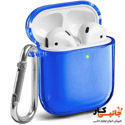 محافظ ایرپاد برند ویوو رنگ مشکی