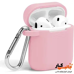 محافظ ایرپاد برند ویوو رنگ مشکی