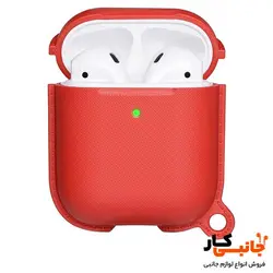 محافظ ایرپاد برند ویوو رنگ مشکی