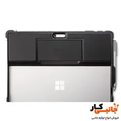 قاب کنزینگتون مناسب سرفیس گو