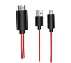 cable 3129 m 4k hd tv