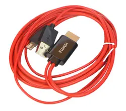 cable 3129 m 4k hd tv