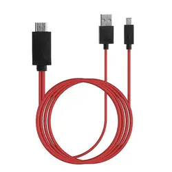 cable 3129 m 4k hd tv