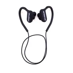 earphone bluetooth kbe65 king star