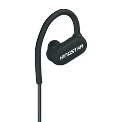 earphone bluetooth kbe65 king star