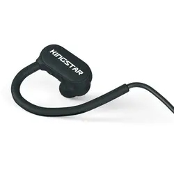 earphone bluetooth kbe65 king star