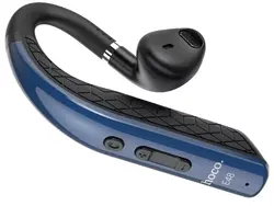 hd bluetooth e48 hoco