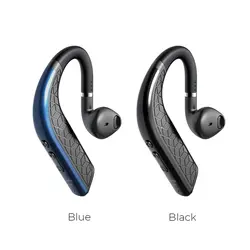 hd bluetooth e48 hoco