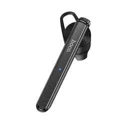 hd bluetooth e61 hoco